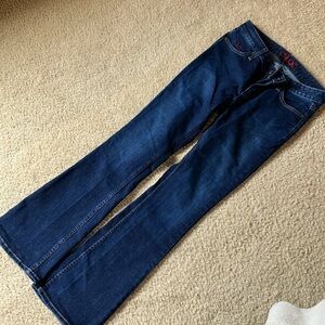 Kimes Ranch Chloe Jeans